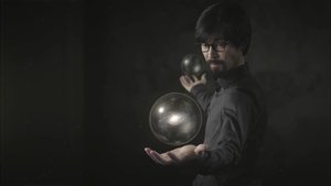 undefined Images